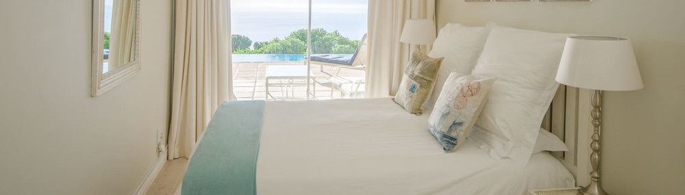 La Petite Baleine Oceanfront Luxury Villa De Kelders Zewnętrze zdjęcie
